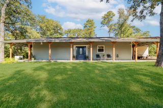 816 Victorian Oaks, Longview, TX 75603