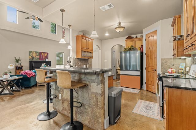 1516 Harvest Drive, Nolanville, TX 76559