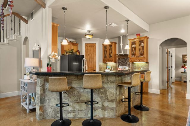 1516 Harvest Drive, Nolanville, TX 76559