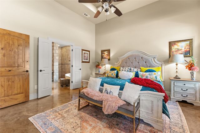 1516 Harvest Drive, Nolanville, TX 76559