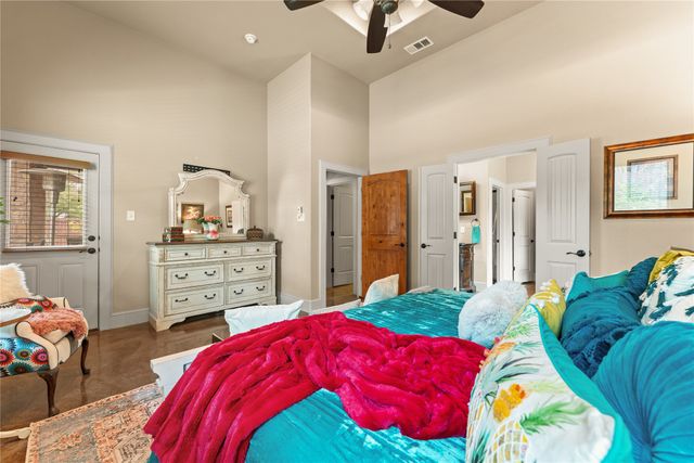 1516 Harvest Drive, Nolanville, TX 76559
