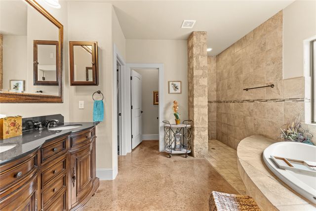 1516 Harvest Drive, Nolanville, TX 76559