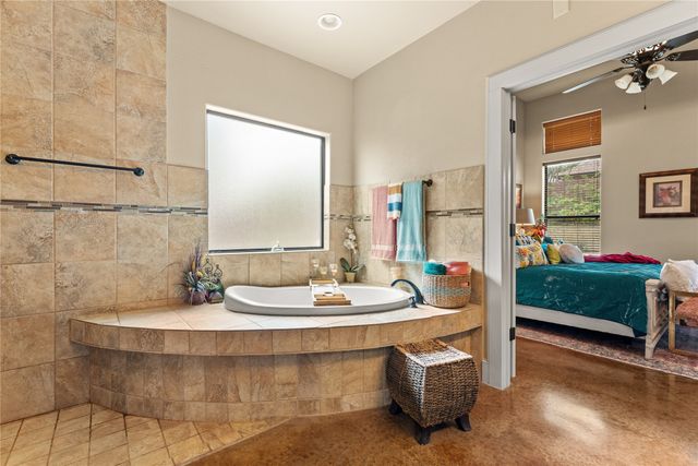 1516 Harvest Drive, Nolanville, TX 76559