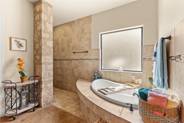 1516 Harvest Drive, Nolanville, TX 76559