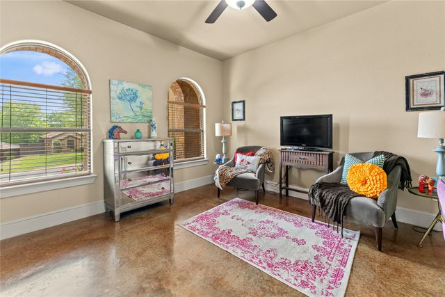 1516 Harvest Drive, Nolanville, TX 76559