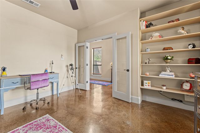 1516 Harvest Drive, Nolanville, TX 76559