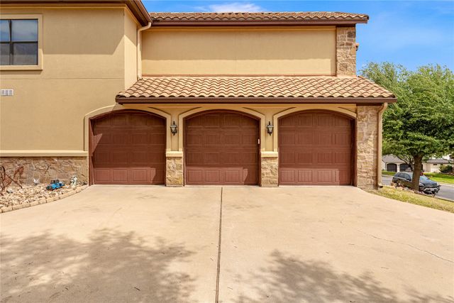 1516 Harvest Drive, Nolanville, TX 76559