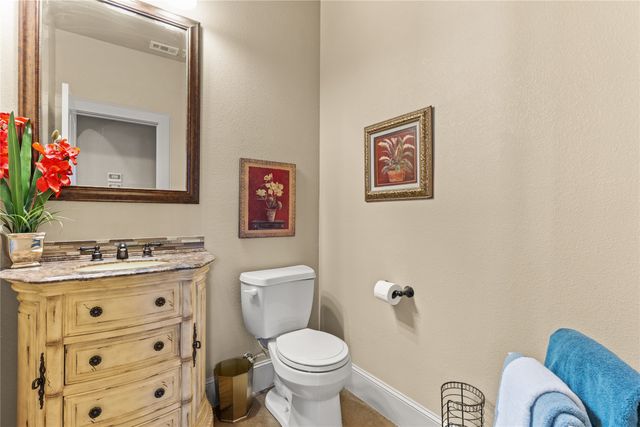 1516 Harvest Drive, Nolanville, TX 76559