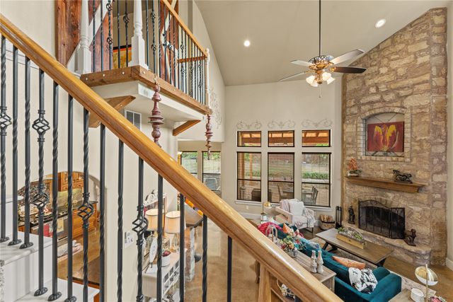 1516 Harvest Drive, Nolanville, TX 76559