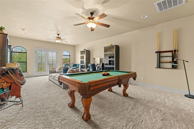 1516 Harvest Drive, Nolanville, TX 76559