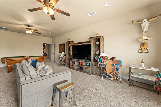 1516 Harvest Drive, Nolanville, TX 76559