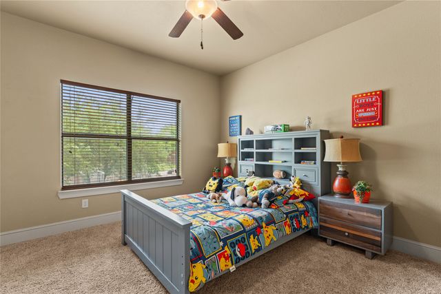 1516 Harvest Drive, Nolanville, TX 76559