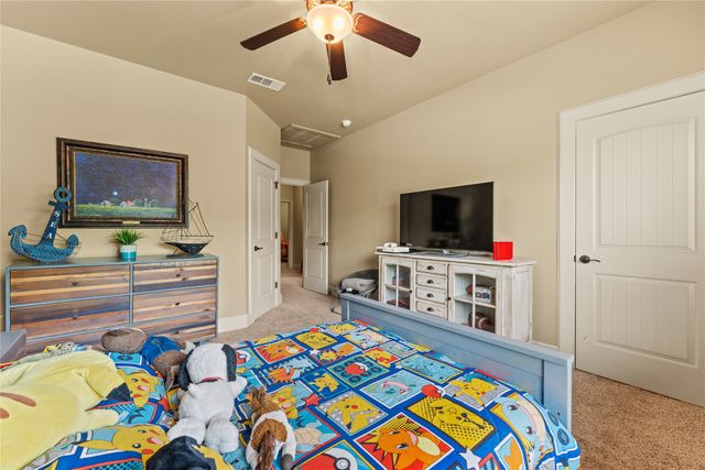 1516 Harvest Drive, Nolanville, TX 76559
