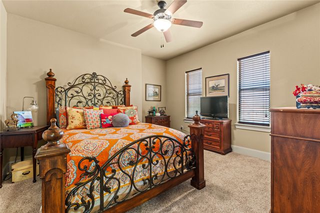 1516 Harvest Drive, Nolanville, TX 76559