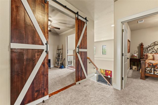 1516 Harvest Drive, Nolanville, TX 76559