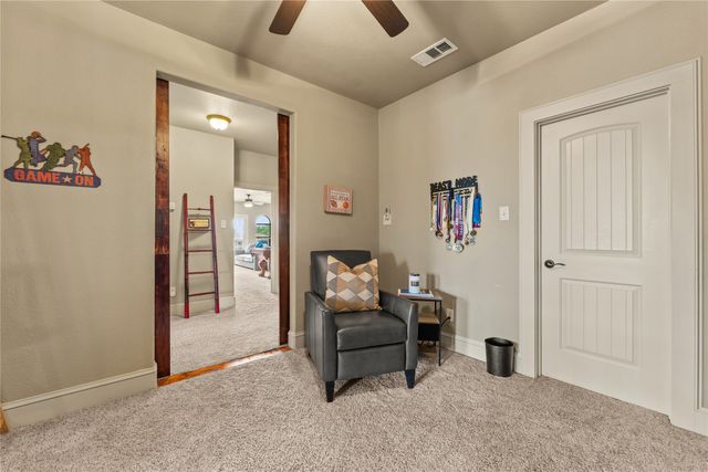1516 Harvest Drive, Nolanville, TX 76559