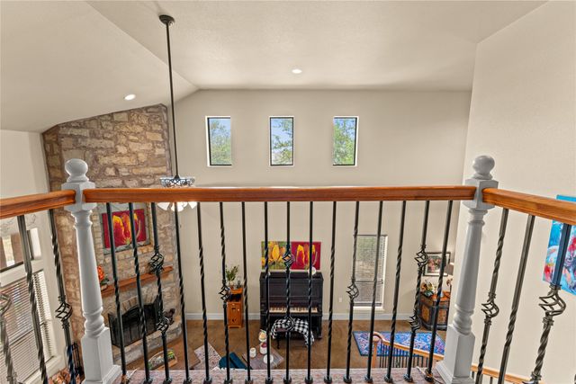 1516 Harvest Drive, Nolanville, TX 76559