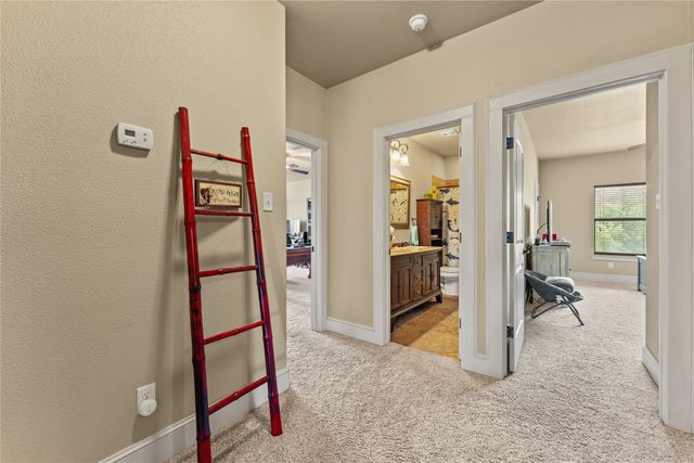 1516 Harvest Drive, Nolanville, TX 76559