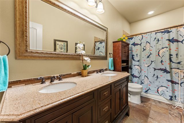 1516 Harvest Drive, Nolanville, TX 76559