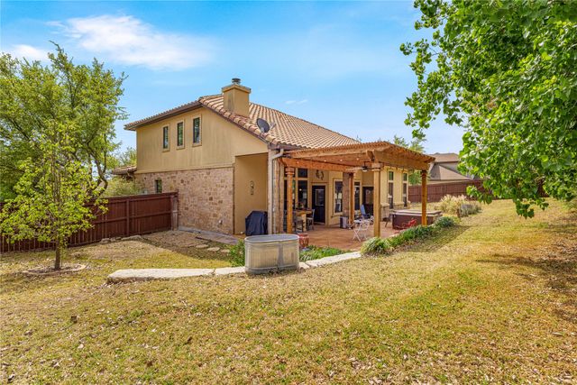1516 Harvest Drive, Nolanville, TX 76559
