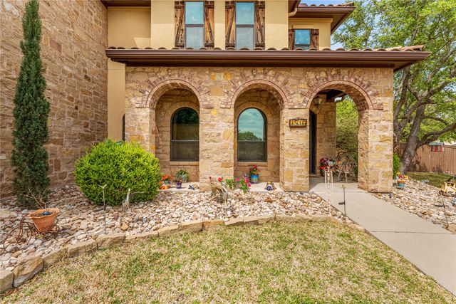 1516 Harvest Drive, Nolanville, TX 76559