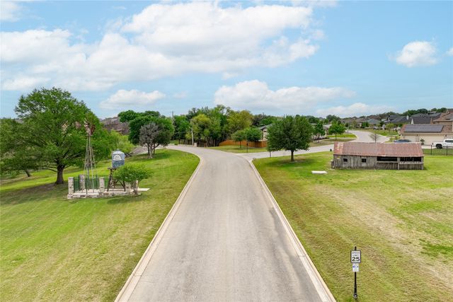 1516 Harvest Drive, Nolanville, TX 76559