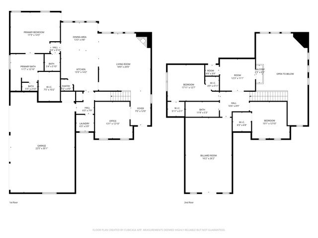 1516 Harvest Drive, Nolanville, TX 76559