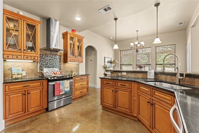 1516 Harvest Drive, Nolanville, TX 76559