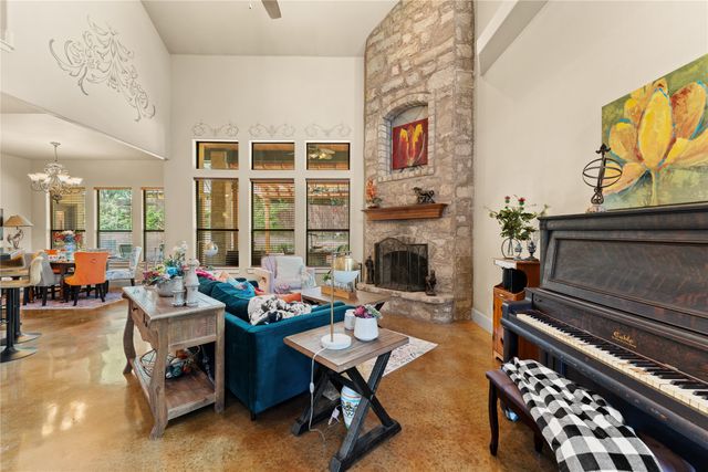 1516 Harvest Drive, Nolanville, TX 76559
