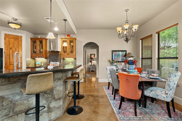 1516 Harvest Drive, Nolanville, TX 76559