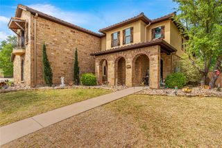 1516 Harvest Drive, Nolanville, TX 76559