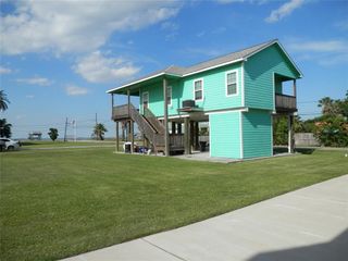 116 19th Street, Dickinson, TX 77539