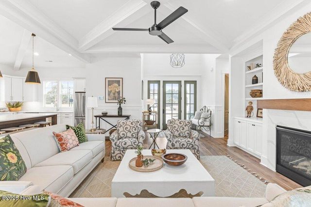 357 Planters Walk, Hampstead, NC 28443
