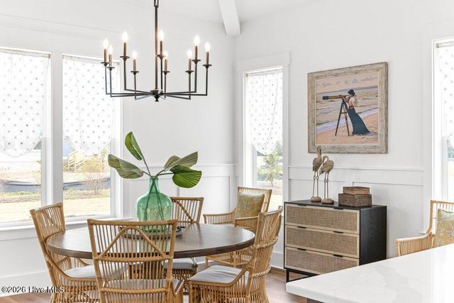 357 Planters Walk, Hampstead, NC 28443
