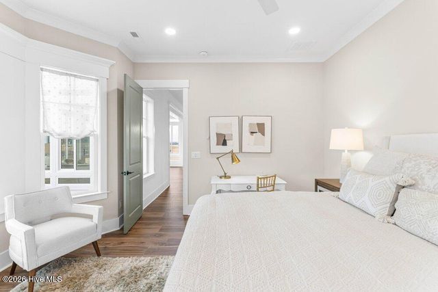 357 Planters Walk, Hampstead, NC 28443