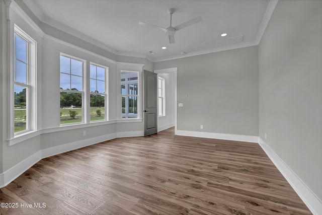 357 Planters Walk, Hampstead, NC 28443