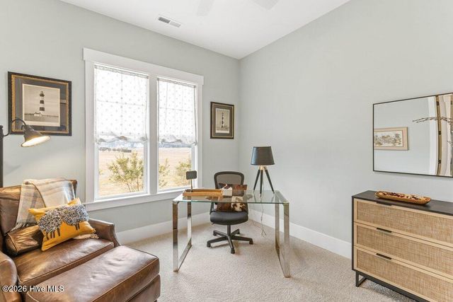 357 Planters Walk, Hampstead, NC 28443