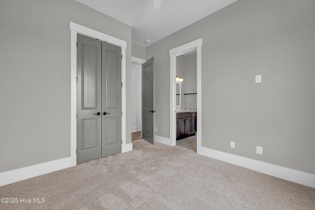 357 Planters Walk, Hampstead, NC 28443