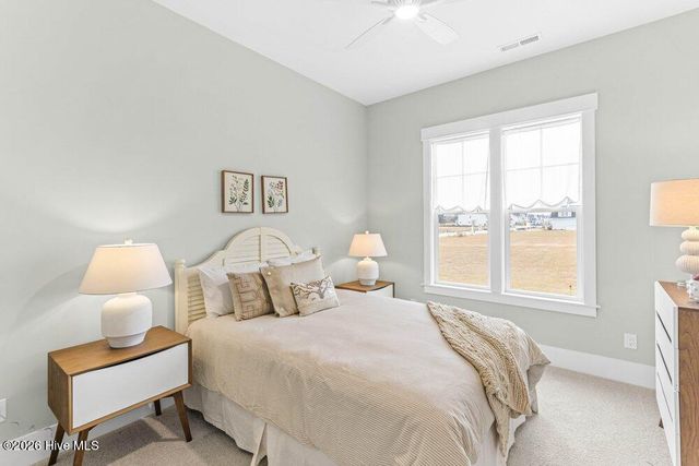 357 Planters Walk, Hampstead, NC 28443