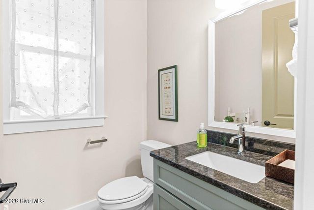 357 Planters Walk, Hampstead, NC 28443