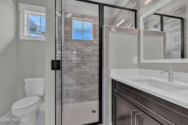 357 Planters Walk, Hampstead, NC 28443