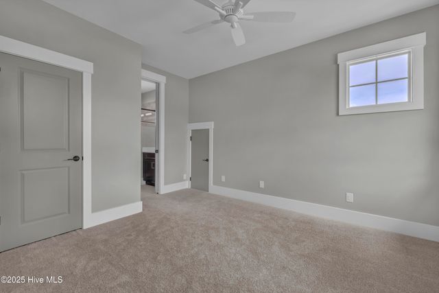 357 Planters Walk, Hampstead, NC 28443