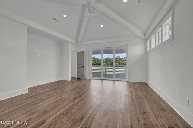 357 Planters Walk, Hampstead, NC 28443