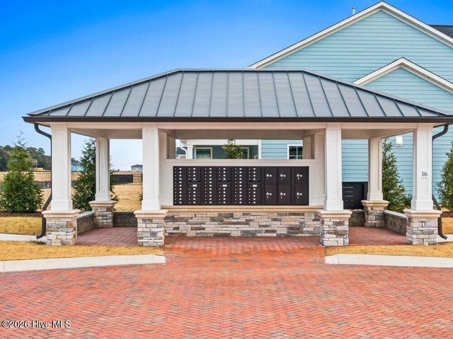 357 Planters Walk, Hampstead, NC 28443
