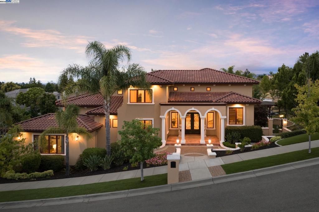 44506 Vista Grande Court, Fremont, CA 94539