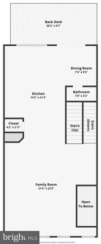 42422 DOGWOOD GLEN SQ, Sterling, VA 20166