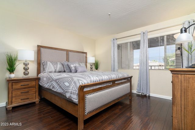 14145 N 92ND Street 2077, Scottsdale, AZ 85260