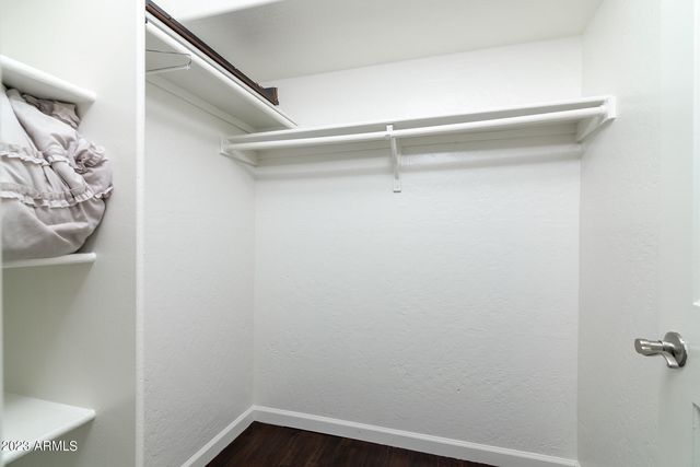 14145 N 92ND Street 2077, Scottsdale, AZ 85260