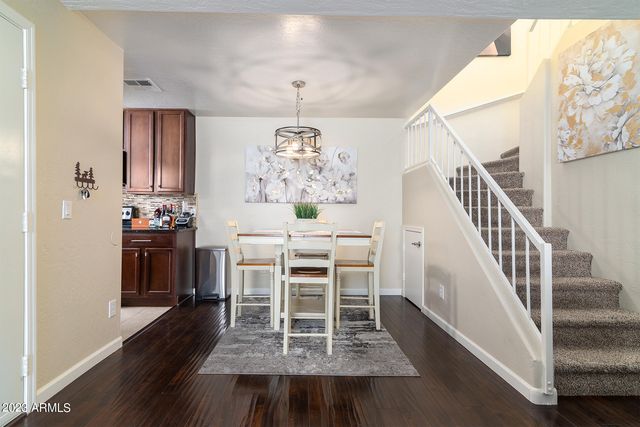 14145 N 92ND Street 2077, Scottsdale, AZ 85260