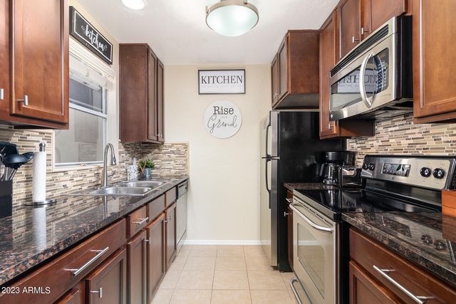 14145 N 92ND Street 2077, Scottsdale, AZ 85260